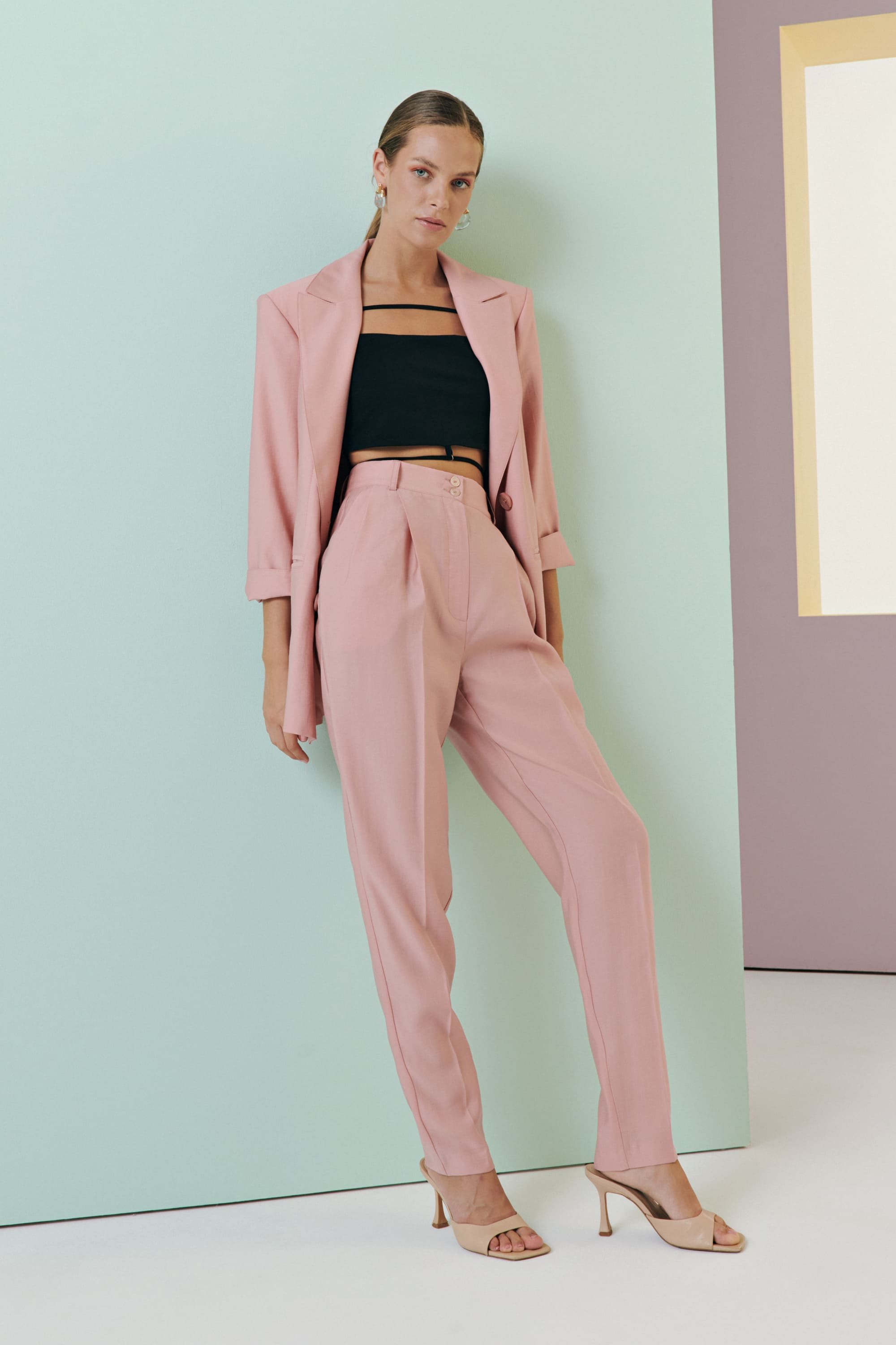 А2149/4, А2117/9, А2149/6